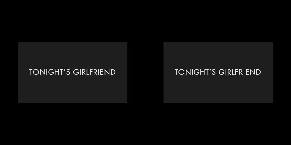 NAUGHTY AMERICA - Tonights Girlfriend Jenna J Ross Satisfies Her Super Fan