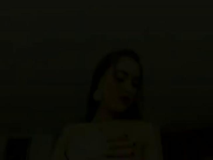 Sasha Grey Blowjob - video 1