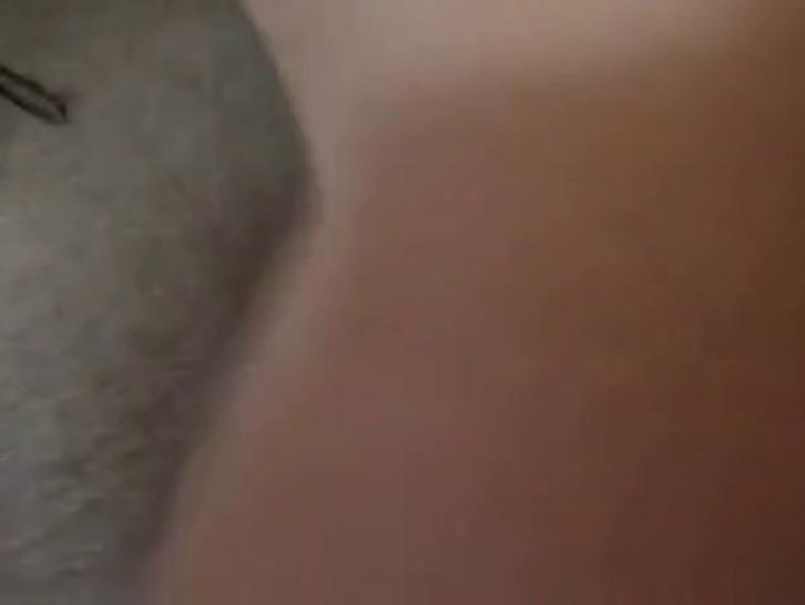 i get fucked in ass cucumber and cum on