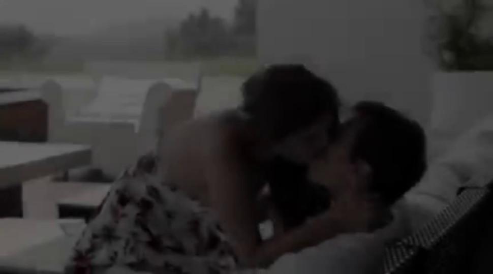 True Love and True Oral Sex - video 1