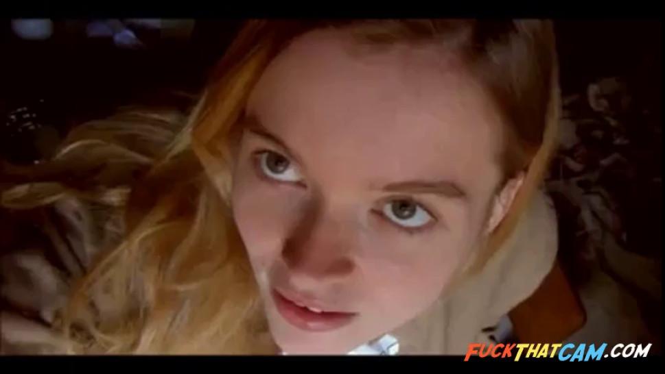 webcam teen - video 5