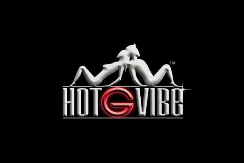 HOT G VIBE - Dial  for Squirting