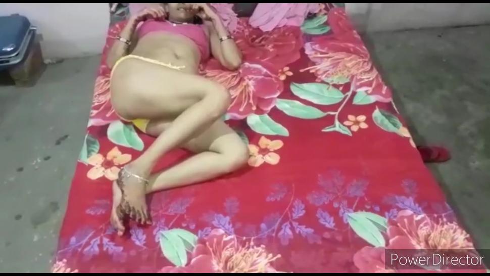 Bangladeshi sex desi indian teen muslim hijab wife cheating in dhaka leaked bangladeshi homemade mms