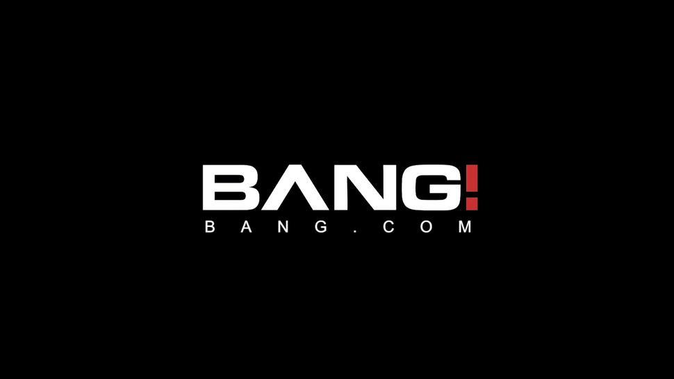 Bang.Com: Sexy Japanese Sluts Like To Screw