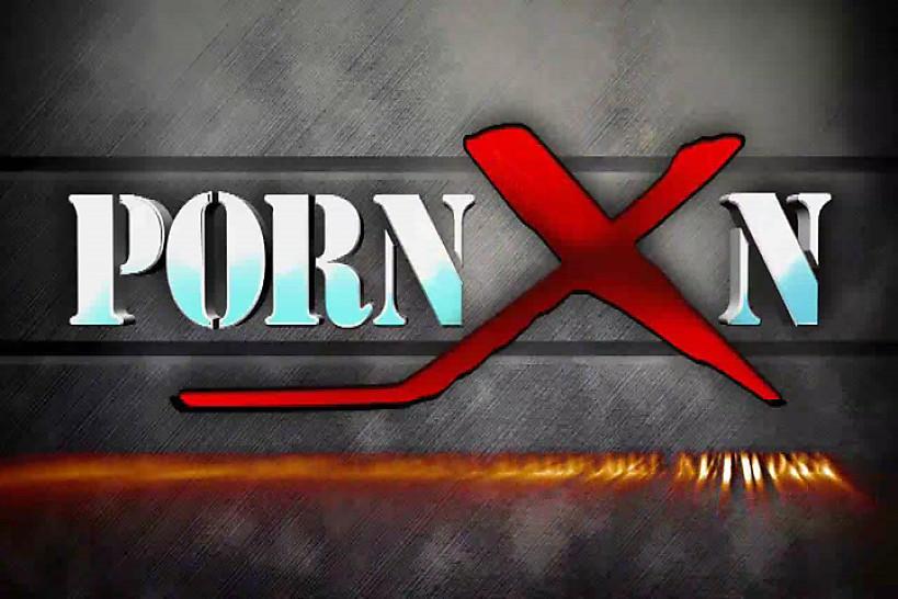 PORNXN - Piss; Pissing and Fucking Birthday Party