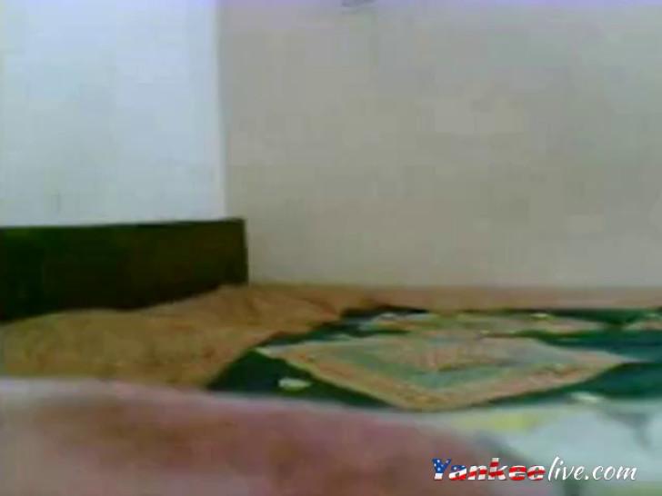 bangla hot sayma selfie - video 1