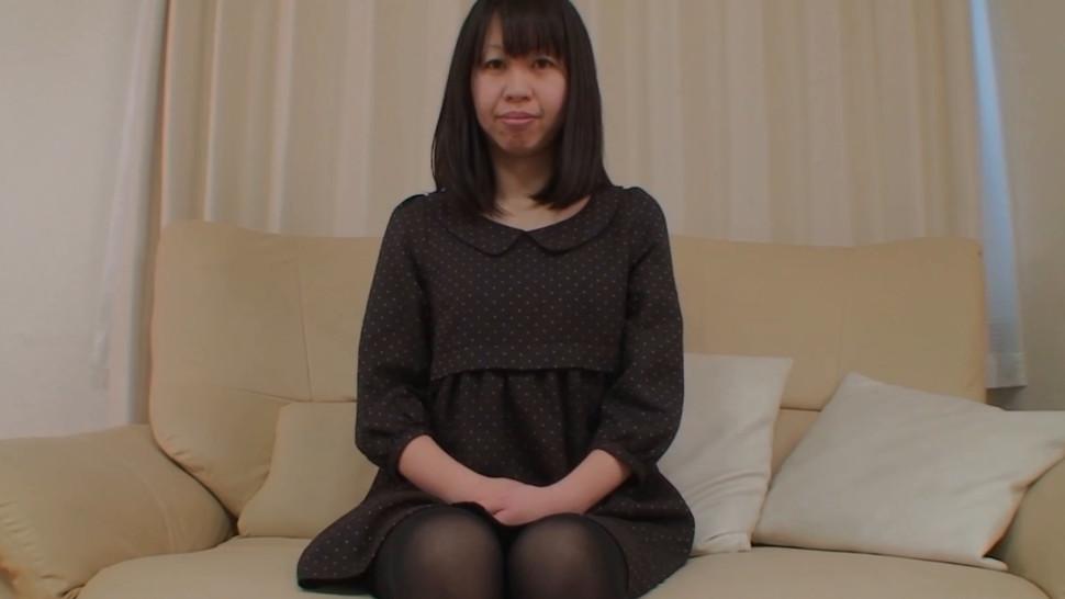 JAPAN LUST - Japan MILF Kimiko Arino has raw sex