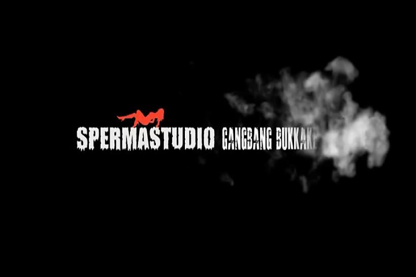 Sperma-Studio: Cumshot Compilation Nr.1
