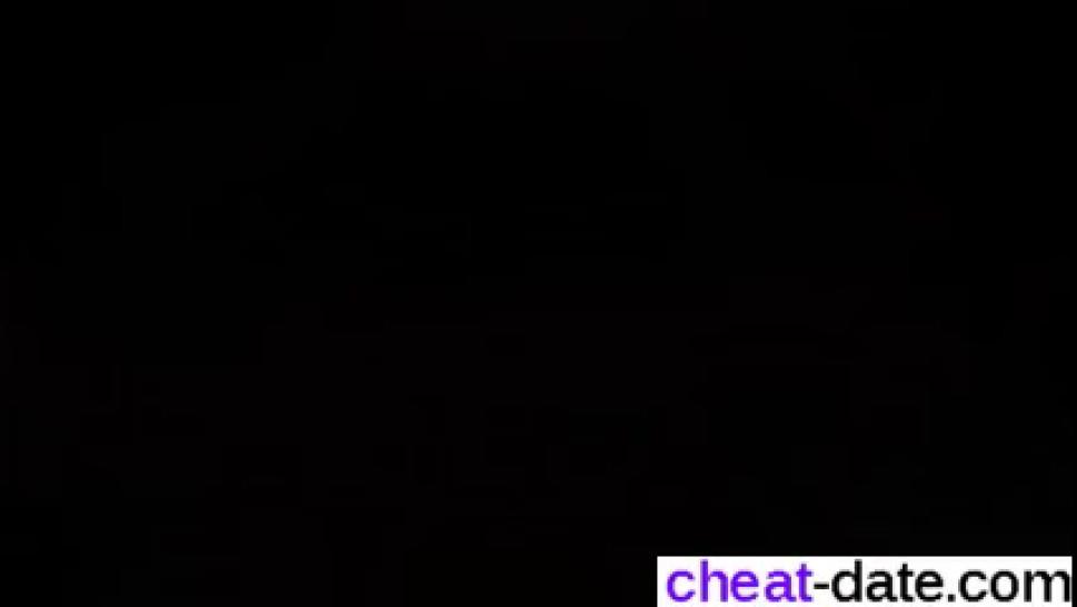 She is from CHEAT_DATE COM _ Lesbian Foot Sex