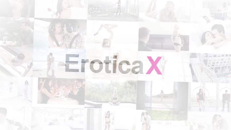 Hd/porn together s couple eroticax