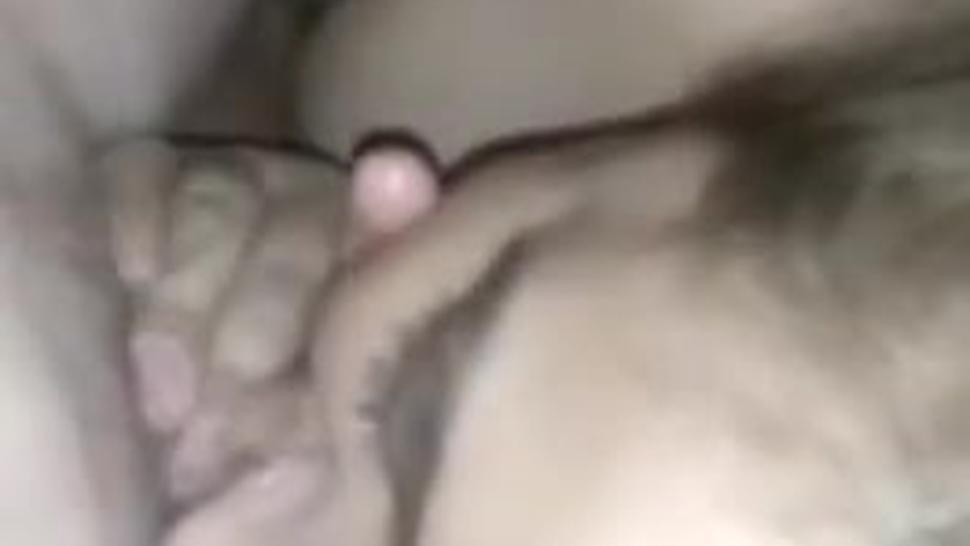 Sexy Latina Girlfriend Slut Loves To Suck My Cock And Swallow My Cum