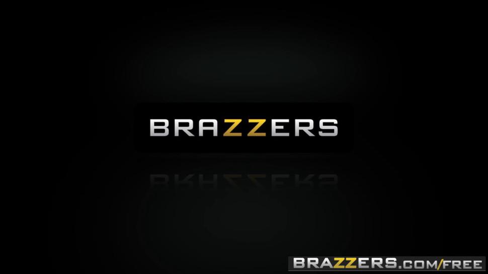 Brazzers - Big Wet Butts - Kagney Linn Karter Jordi El Nino Polla - Plump Pantyhose - Trailer preview