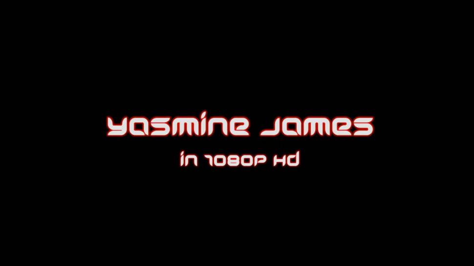 yasmine-james-bodystocking