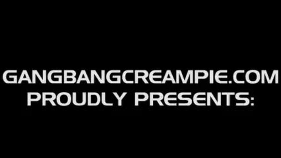 Danielle Derek Big 34Ggg Boobs At Gangbangcreampie.Com
