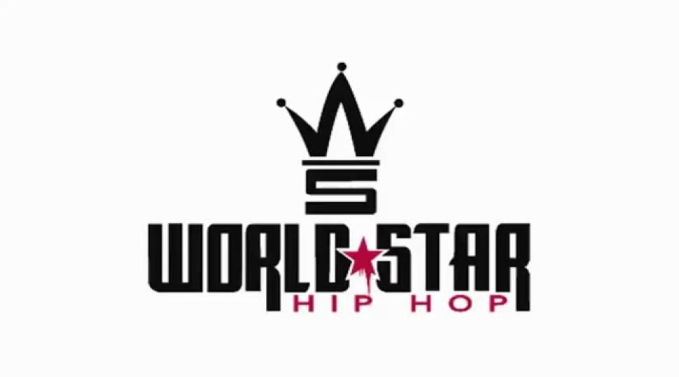 Erica Lynne - World Star Hip Hop Music Video 2