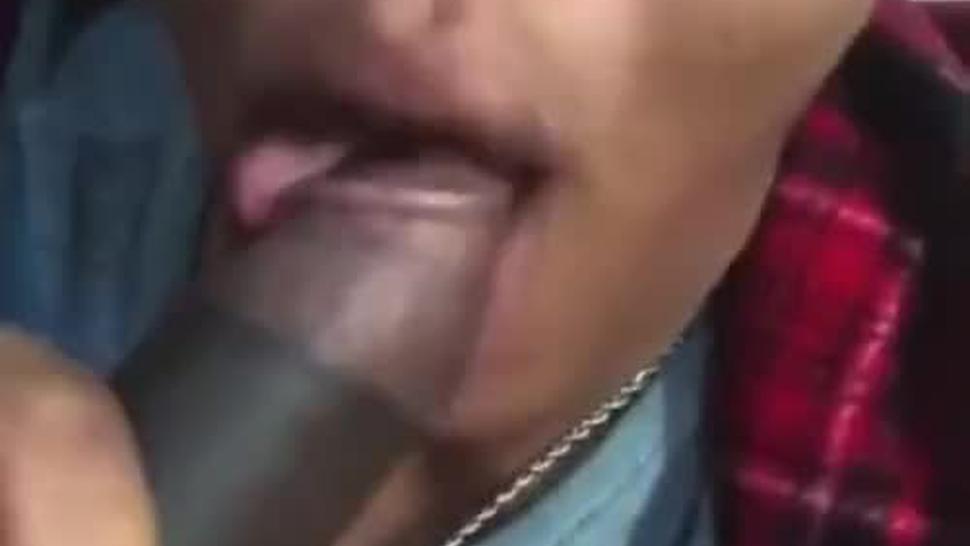 Rochester ny thot sucking Little cock for 10$