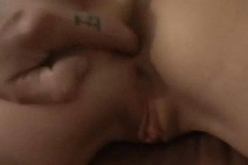 Amateur Wife Wants Hot Sex