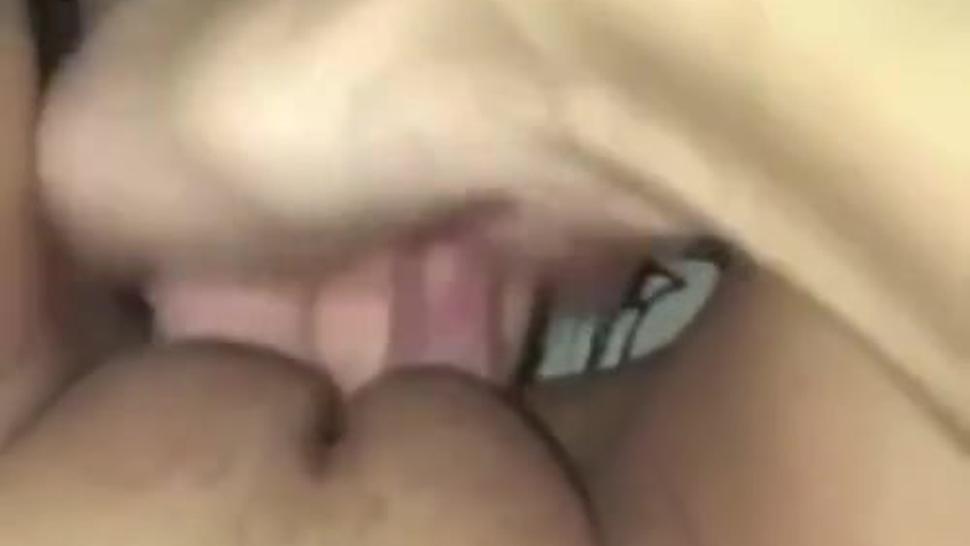 Gf Sent Me Snapchat Video Of Her Fingering Pussy Up Close Nice Sounds Add My Snap For More
