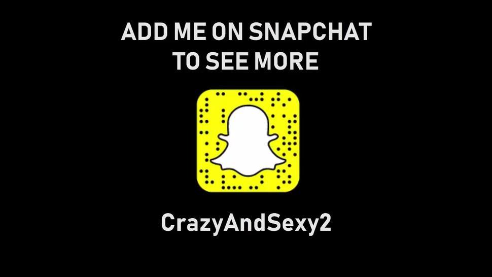 Horny Mistress Makes Huge Squirt Till She Cries snapchat Leak