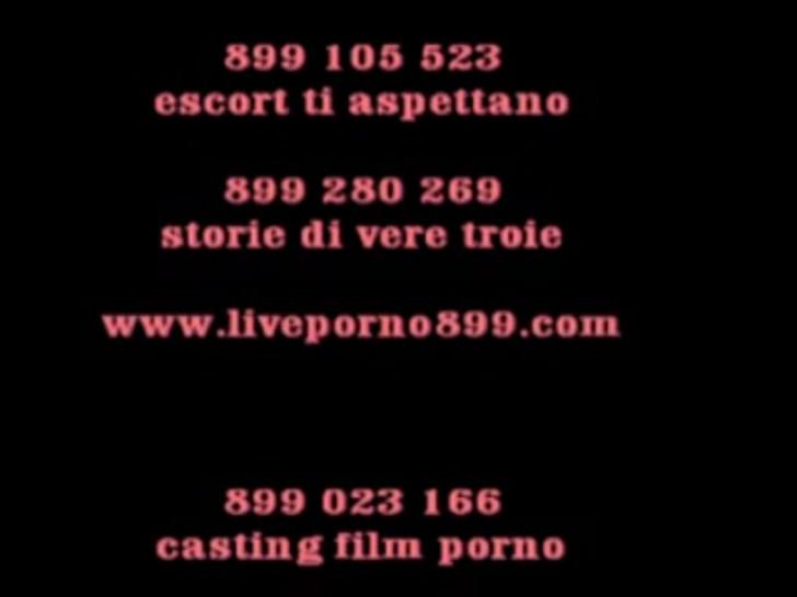www.liveporno899.com films e foto porno gratis !!