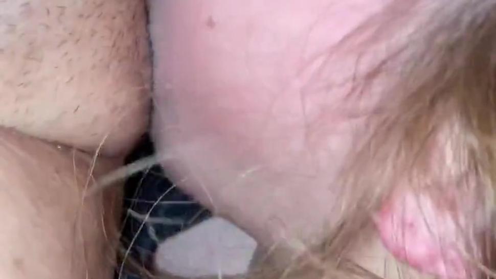 My ex-girlfriend eating my pussy, fingering my pussy, and fisting. Onlyfans/cookiibabii23