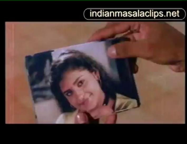 Indian Kerala B Grade actress Amutha Sex Clip