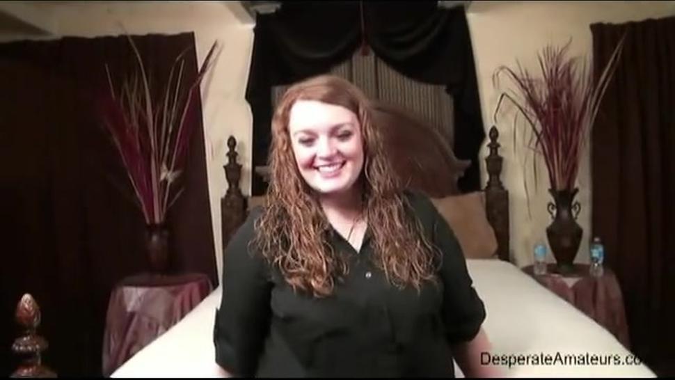 Paige Shelbie Auburn desperate amateurs - Pornoflux - Video.