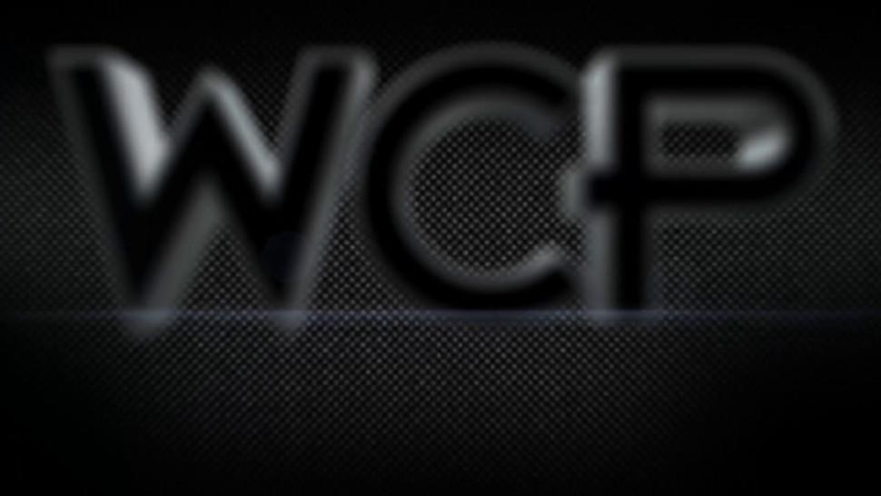 WCPCLUB - Holly Michaels Screams Like A Whore
