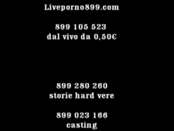 899 film porno gratis. 899 105 523 top escort dal vivo!!