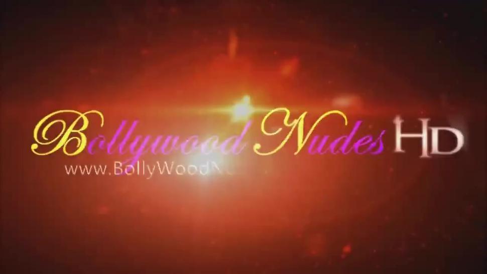 Exotic Bollywood Sexual Passion