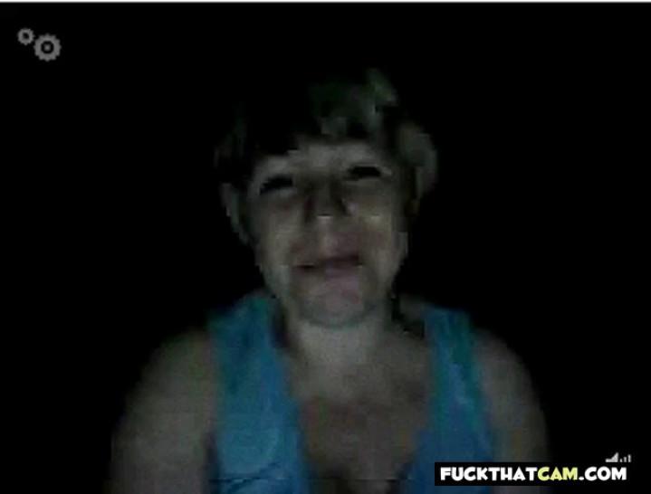 pretty russian mature on chat roulette
