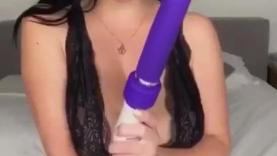 Pusicam Live Sex Cams Sex Chat and XXX Porn Shows