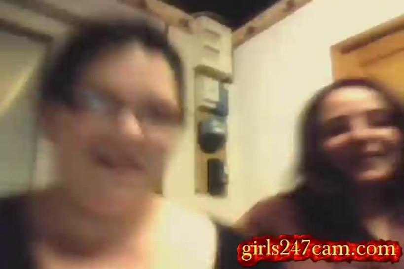 Lesbians girls on webcam free cam chat webcam sex chat room free live sex