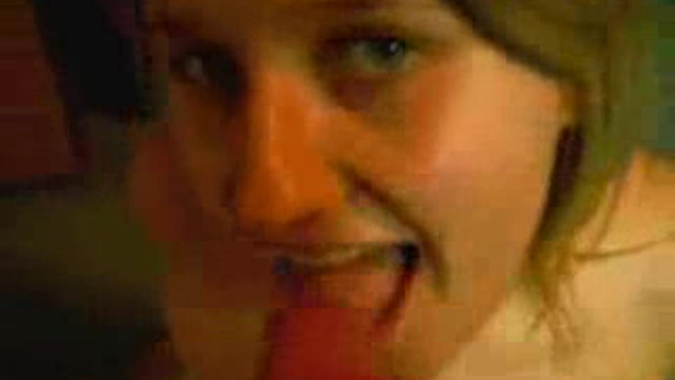 Heftiger Blowjob Mit Deepthroat Heftiger Blowjob Mit Deepthroat