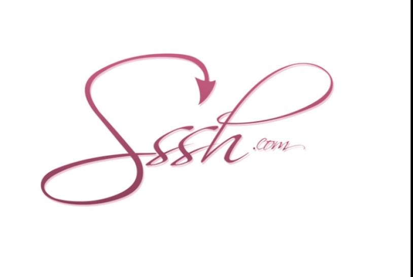 SSSH EROTICA FOR WOMEN - Pure sensual straight sex with real couple