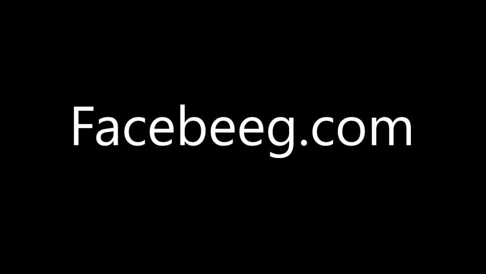 Webcam Part 1 - Facebeeg com