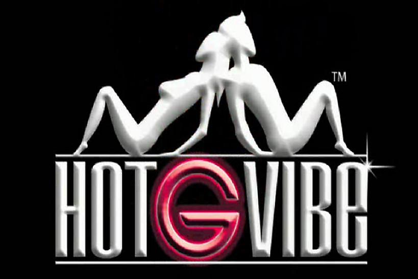 HOT G VIBE - Pussies Squirting 1