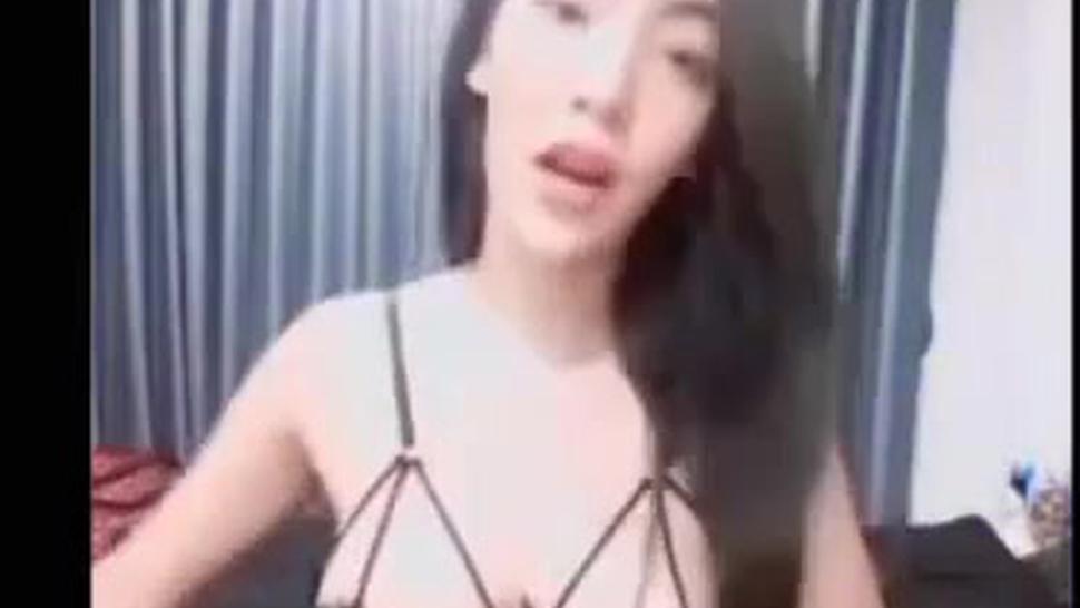 Watch namfon - Thai, Amateur, Babe, Thai Girl Porn