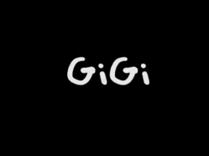 Gigi sure does know how to suck and fuck