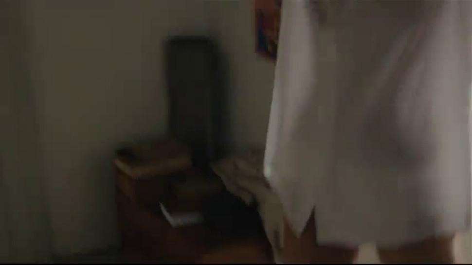 emma watson - video 1