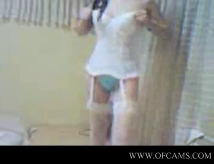 Korean Webcam 2 regina ultra pissbath b