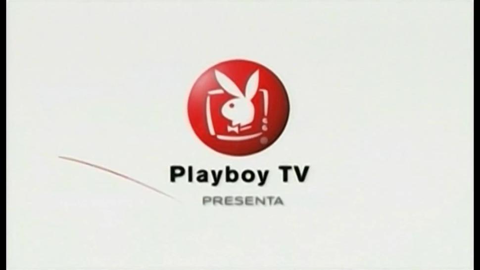 Circo Rojo - Episode 8 - PlayBoy TV Serie - 2007 - Latin