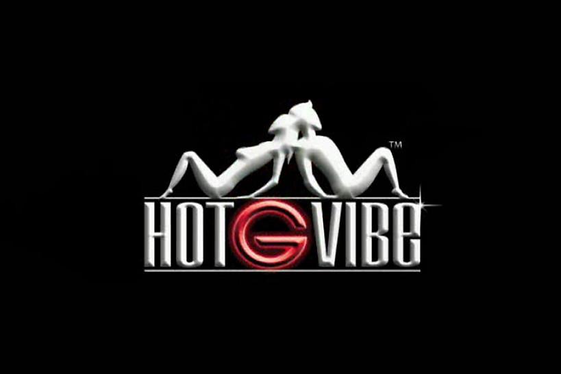 HOT G VIBE - Double the Pleasure, Double the Cum