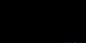 Lara Croft anal porn compilation