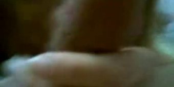 anal arab