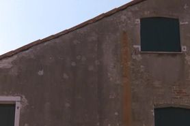??? ???? ?????? ???