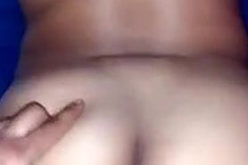 Hairy pussy 18 year old college freshmen teen Lose her Virginity