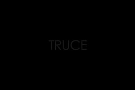 Truce - Meana Wolf - Cheating