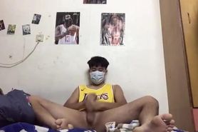 ???????????????????