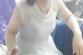 ???????????????????????????????????????
